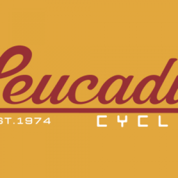 Leucadia Cycle